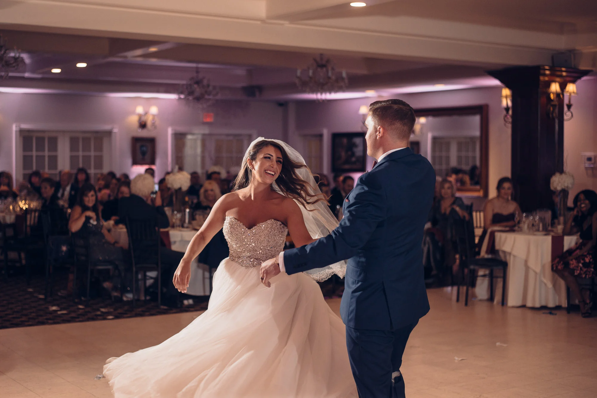 woodwinds_wedding_171020_web-49.jpg