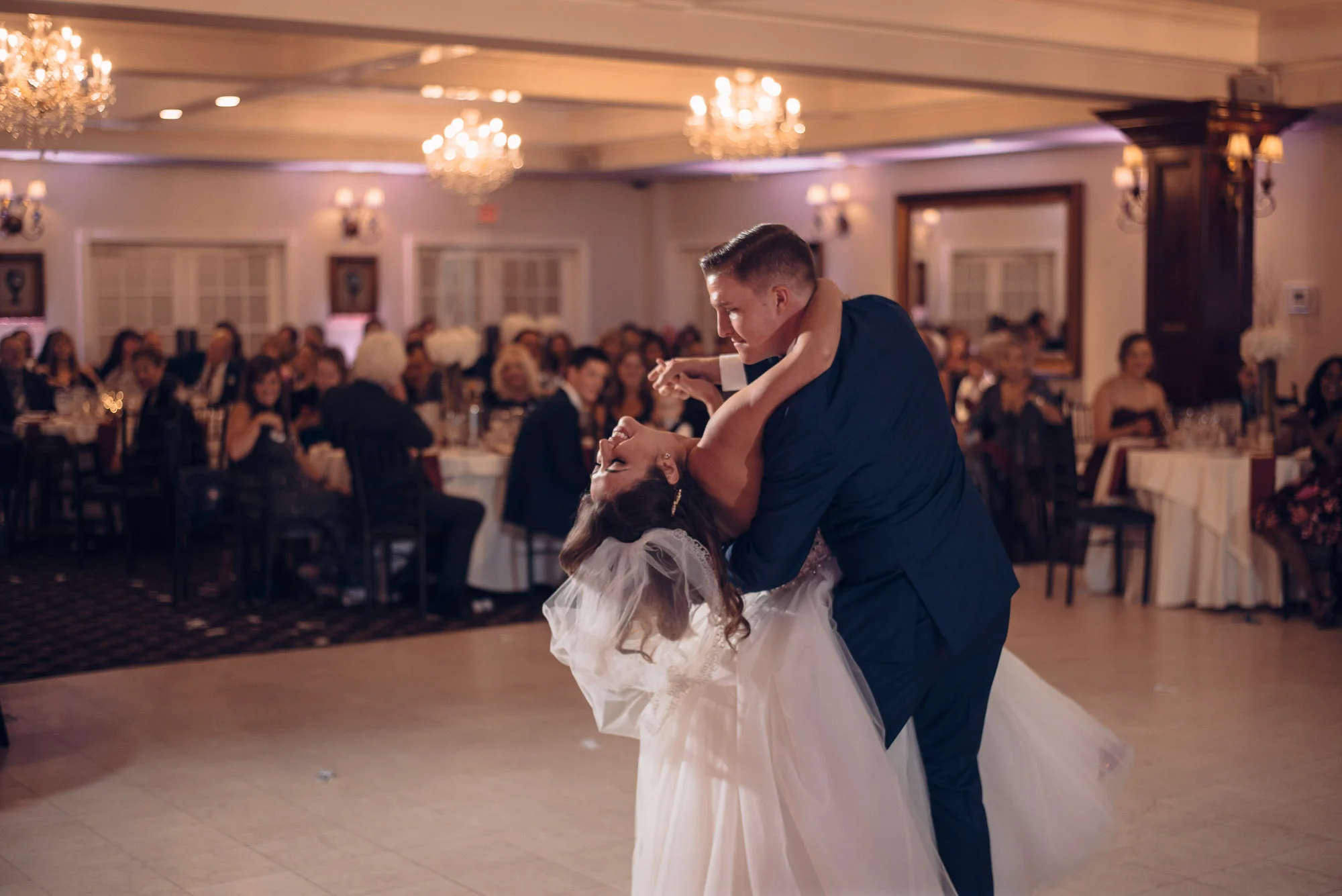 woodwinds_wedding_171020_web-50.jpg