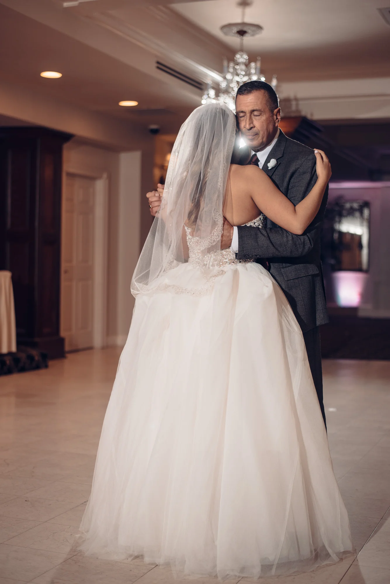 woodwinds_wedding_171020_web-55.jpg