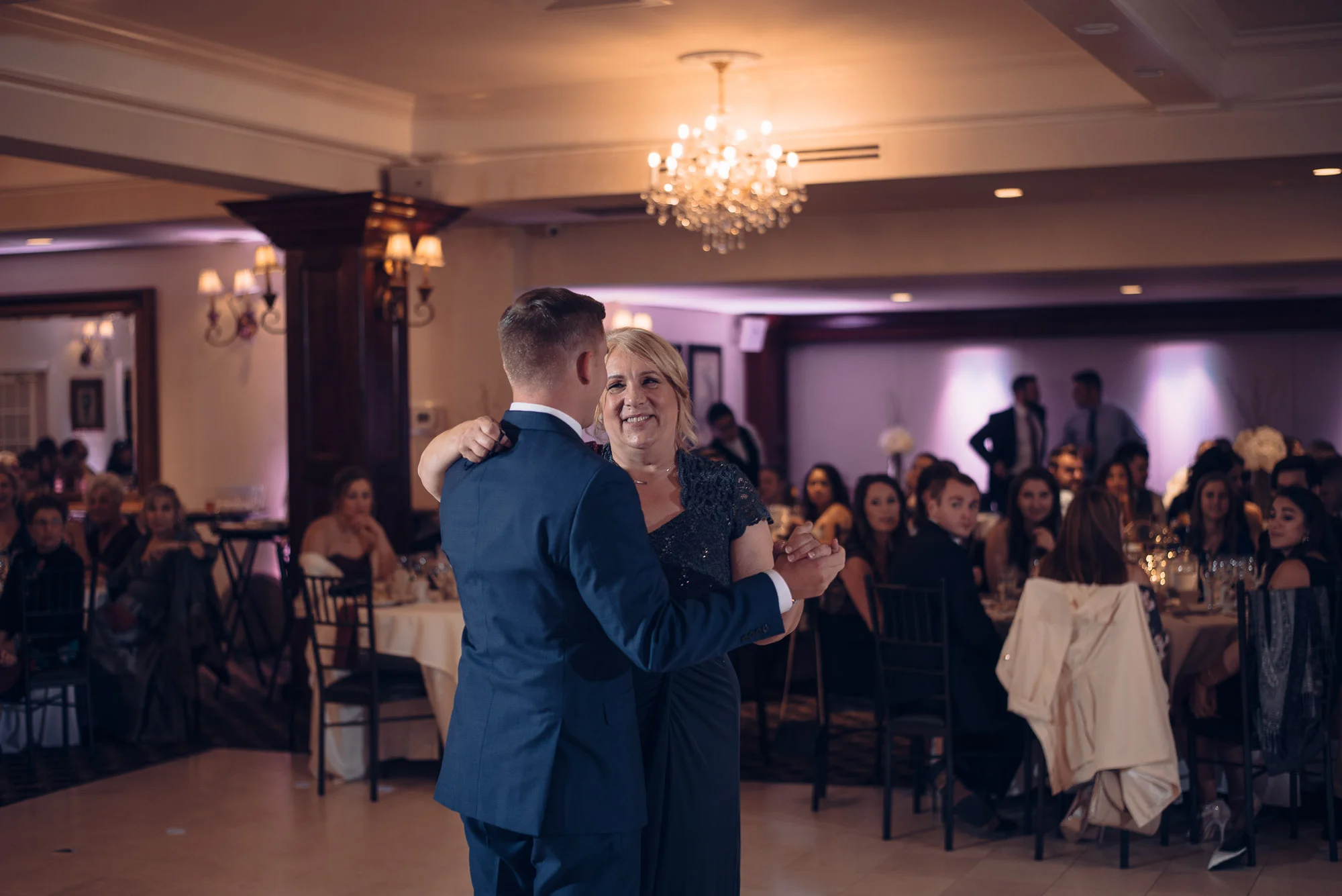 woodwinds_wedding_171020_web-56.jpg