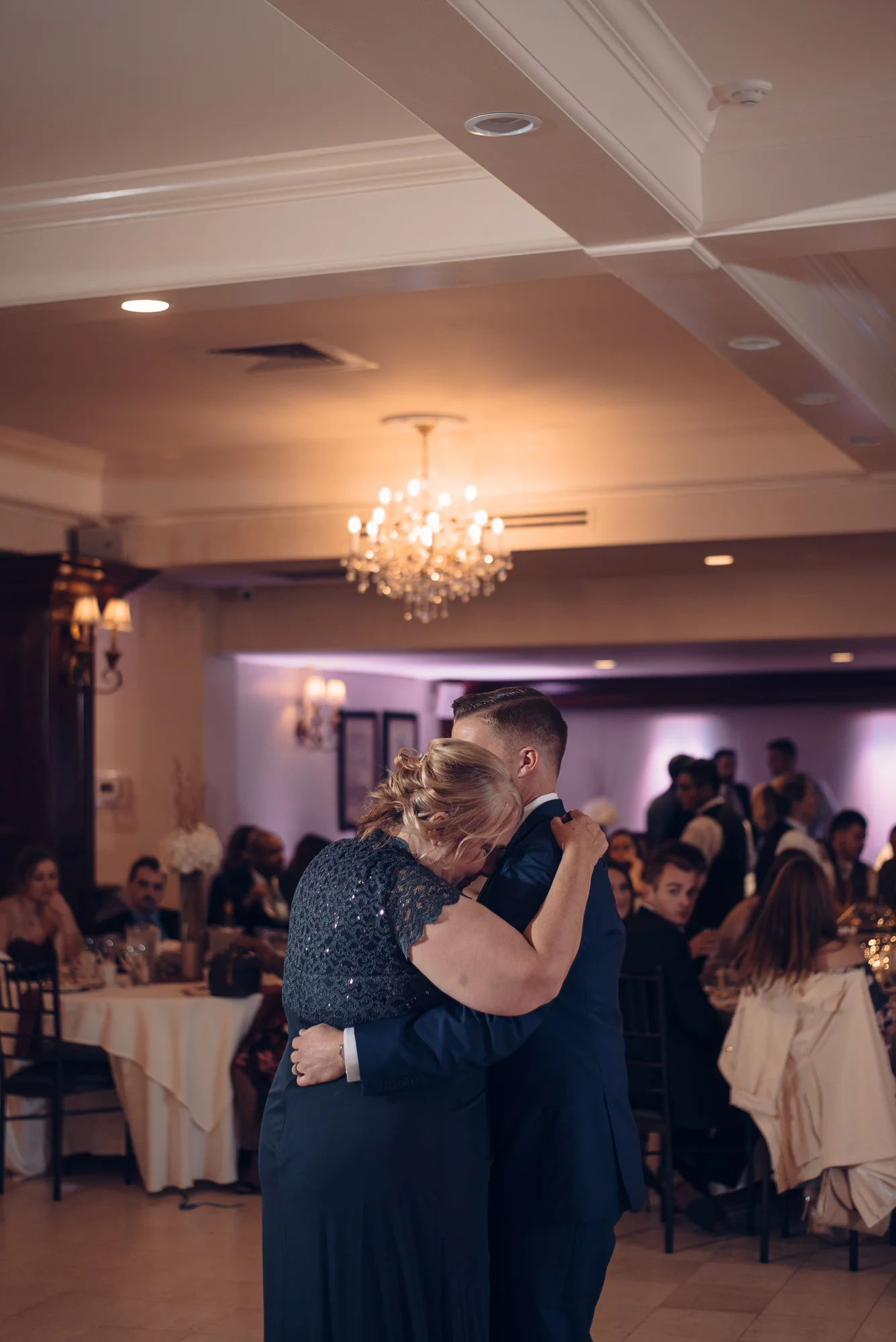 woodwinds_wedding_171020_web-57.jpg