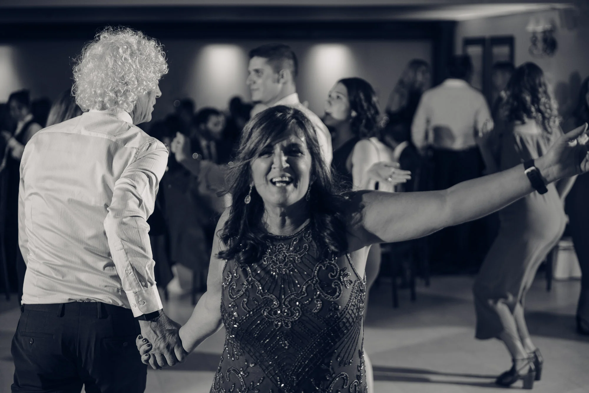 woodwinds_wedding_171020_web-60.jpg