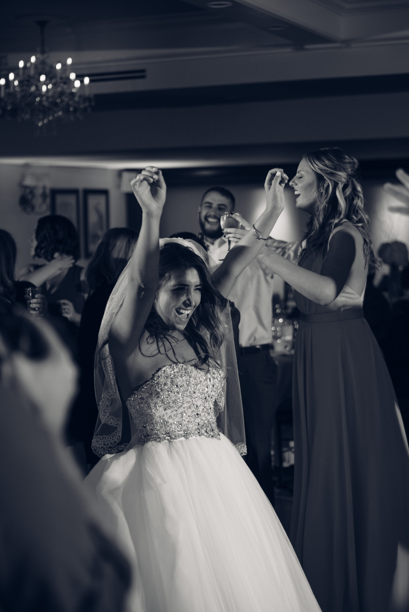 woodwinds_wedding_171020_web-65.jpg