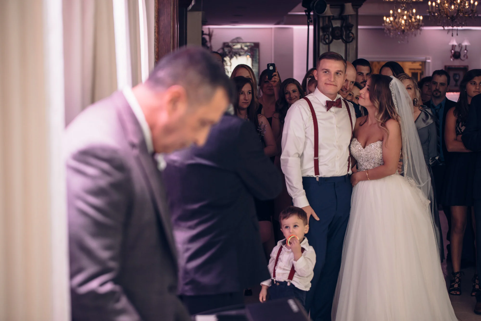 woodwinds_wedding_171020_web-67.jpg