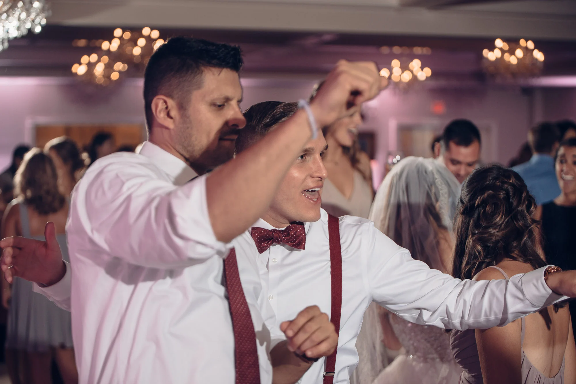 woodwinds_wedding_171020_web-68.jpg