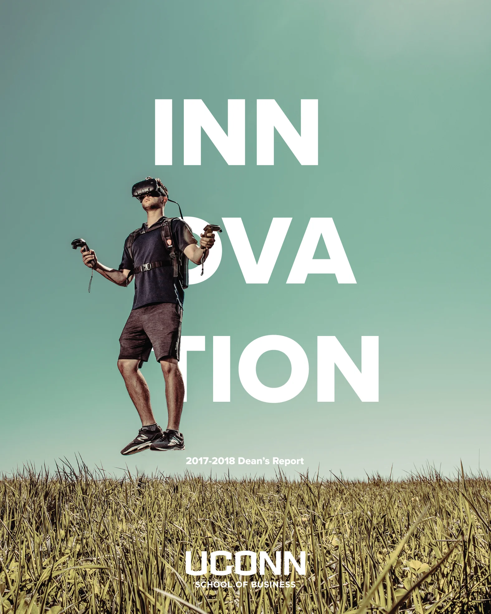 Innovation-Cover3.jpg