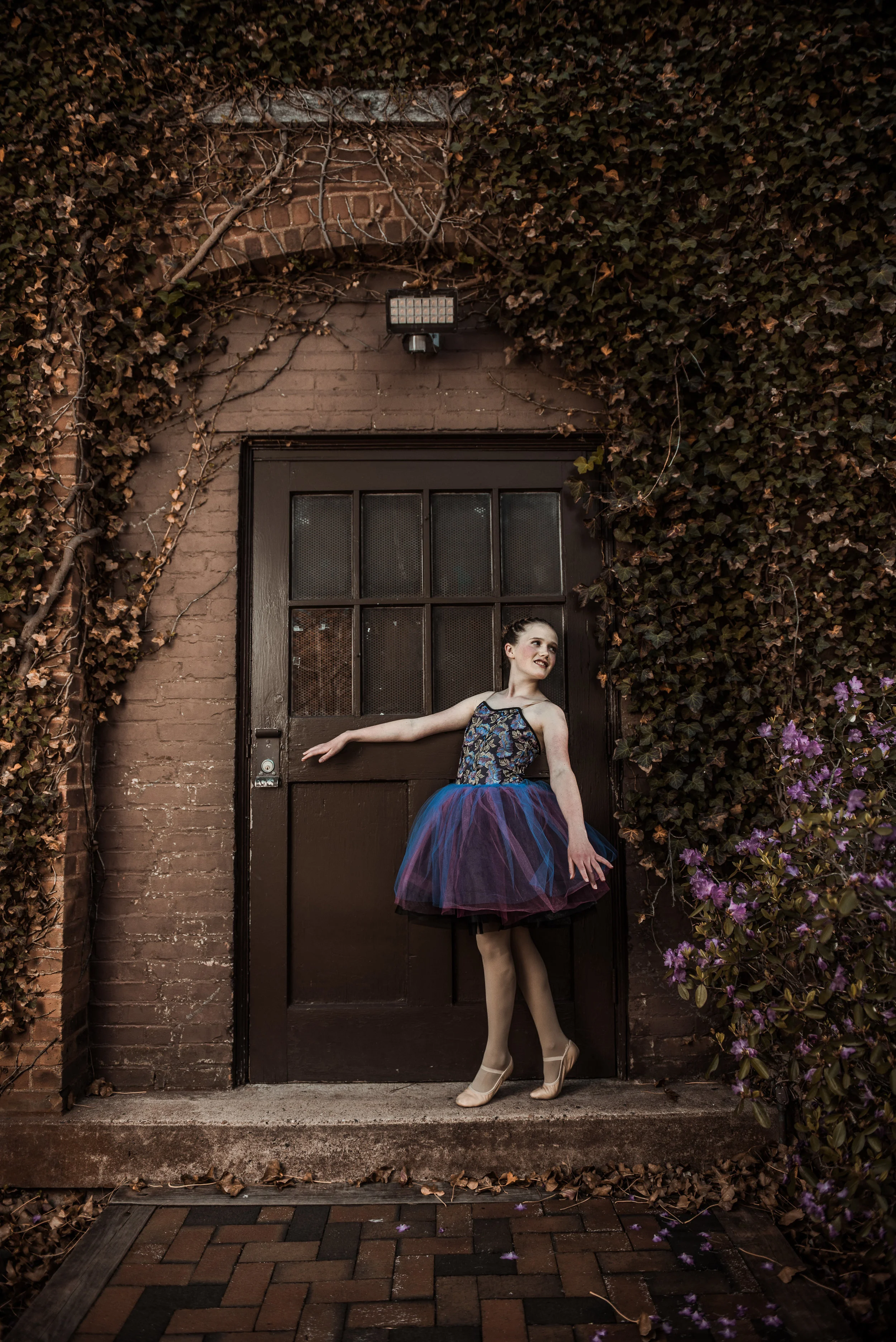 nop180511_cadyn_grassi_dance-30.jpg
