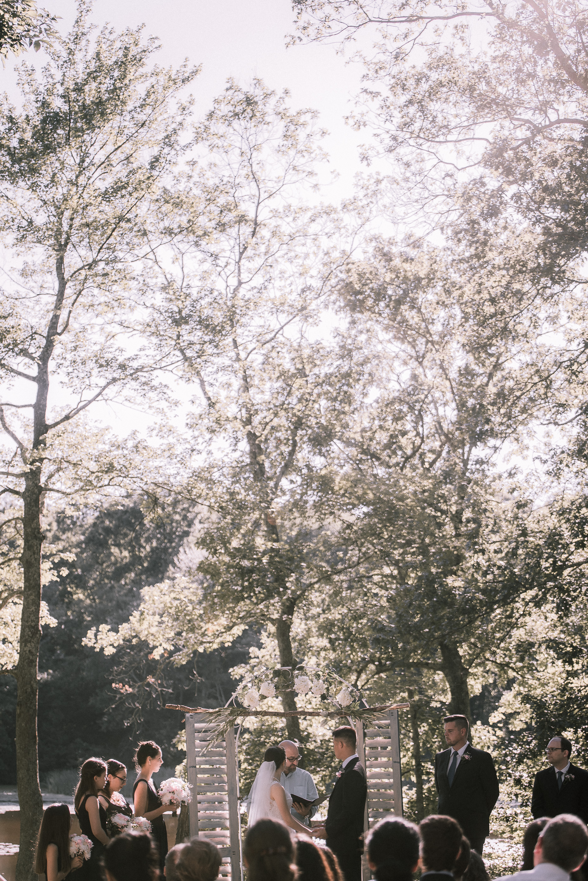 AnnaJeremy-14.jpg