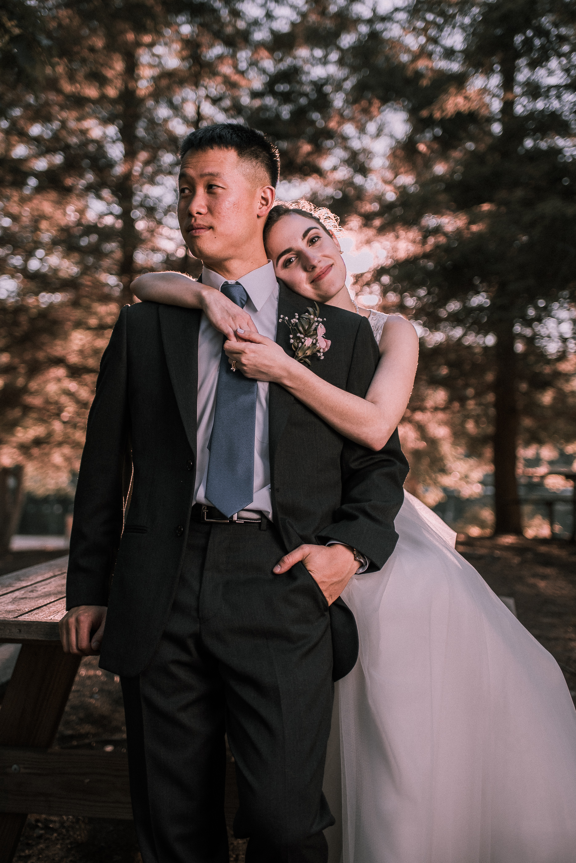 AnnaJeremy-28.jpg