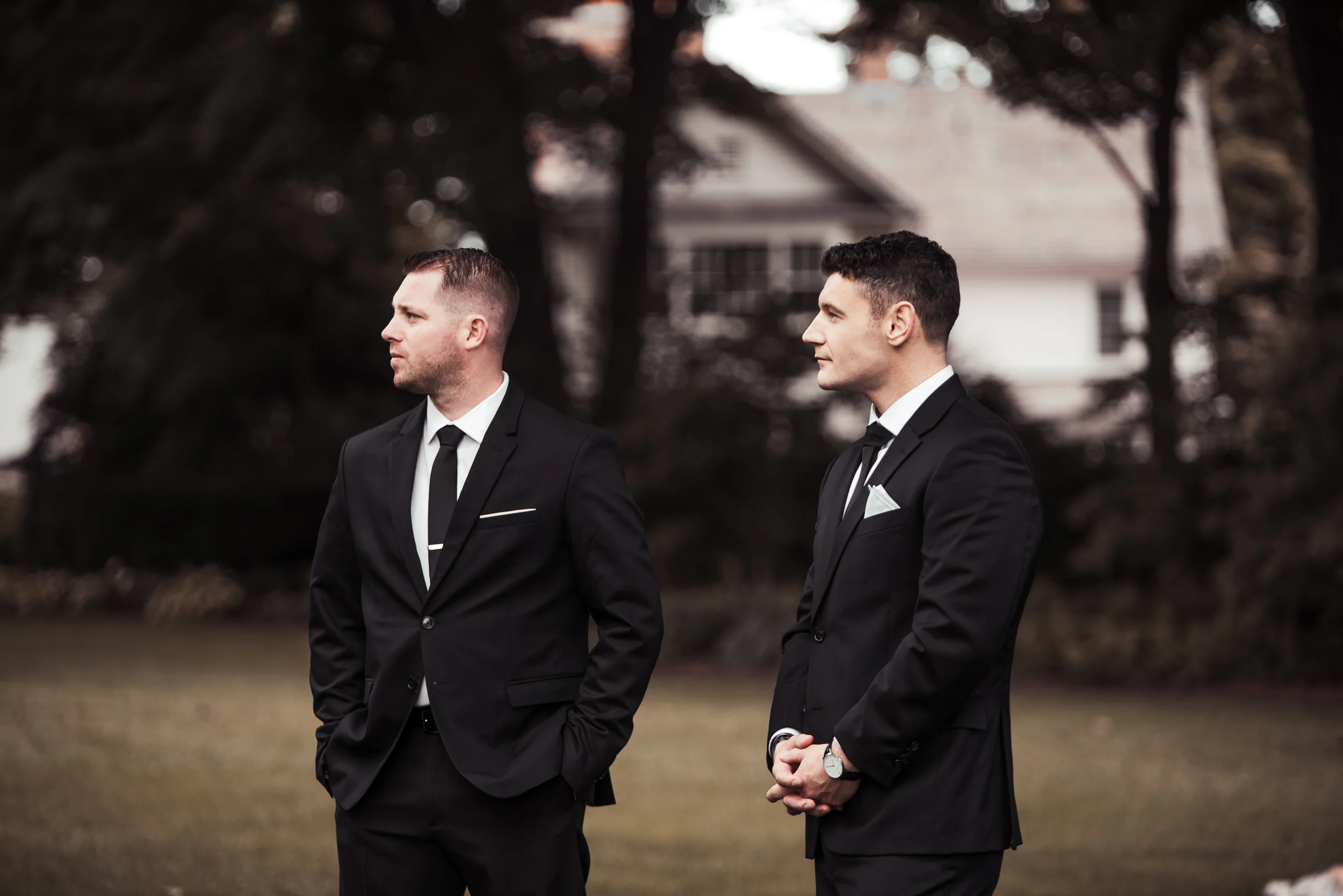 nop180901_bridget_ryan-30.jpg