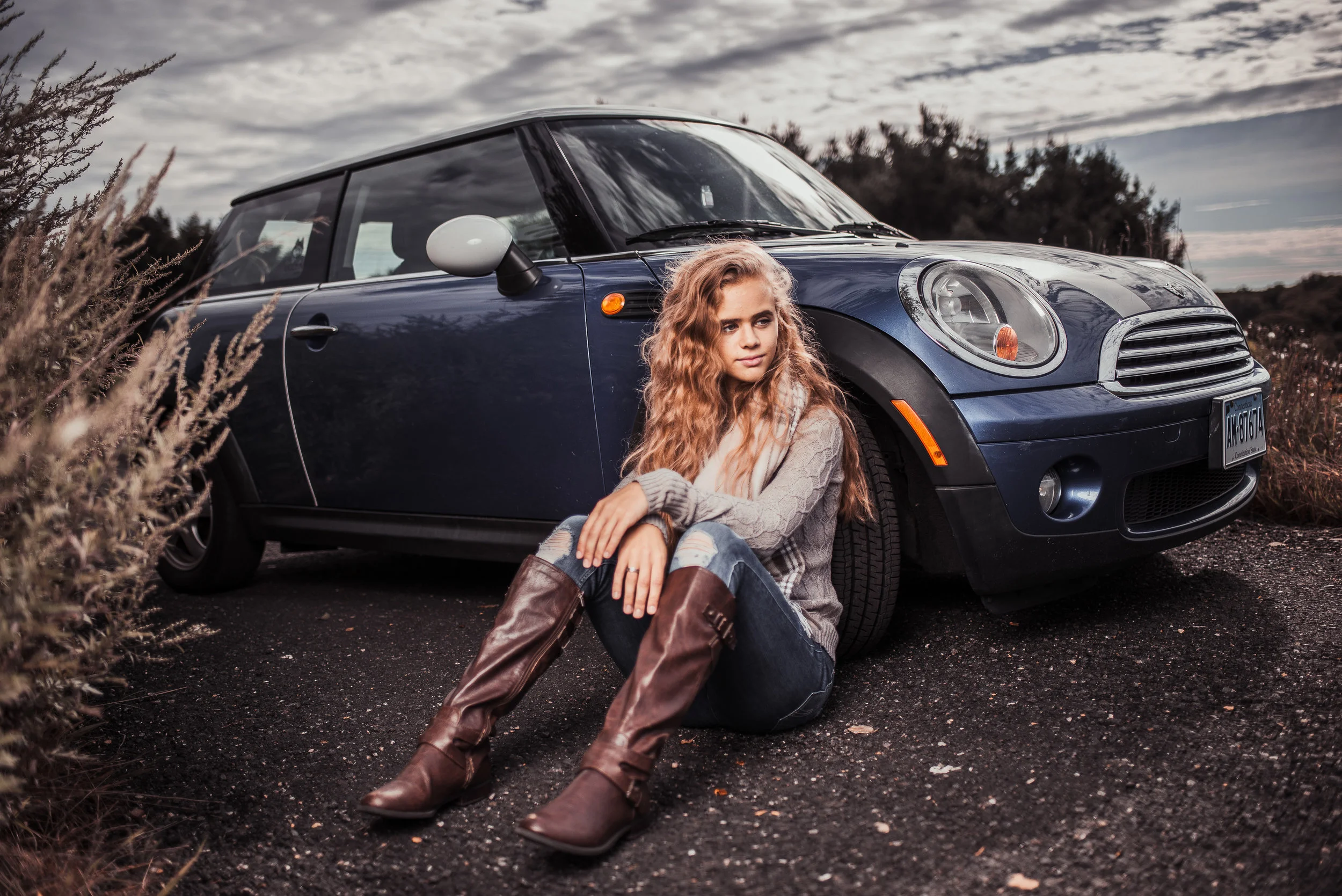 nop180922_zoe_lachut-183-2.jpg