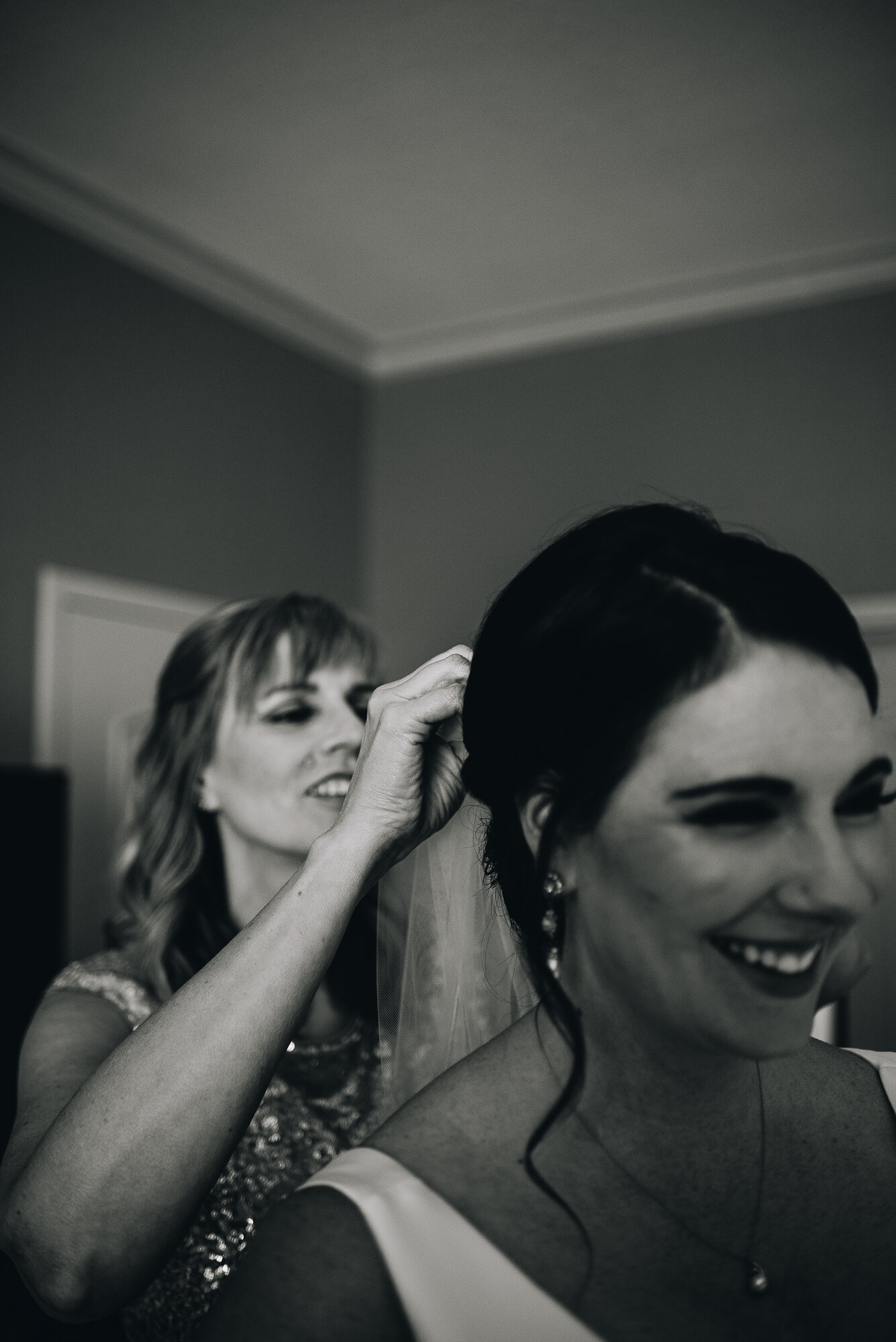 nop_lauren_john_wedding-500.jpg