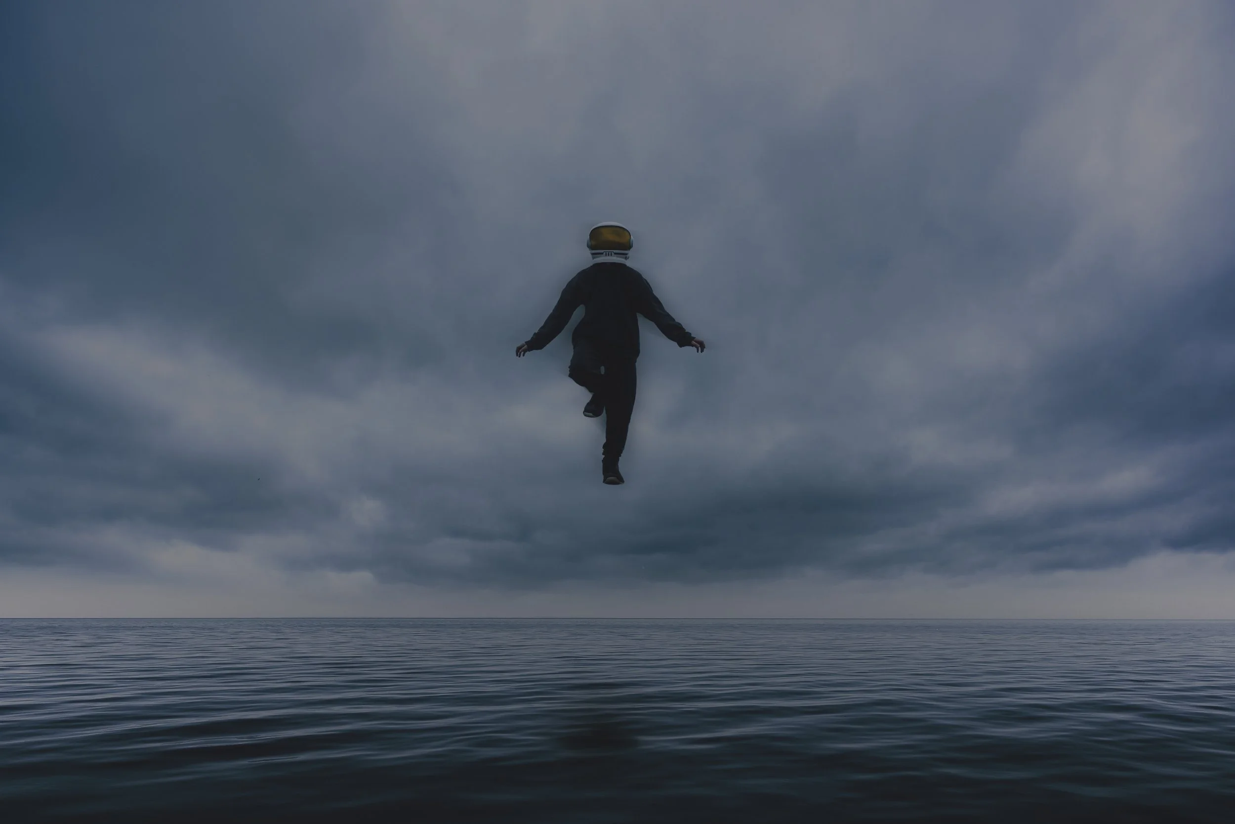 nop2024_03_07_Sam Space Helmet-32-Edit-2-4.jpg