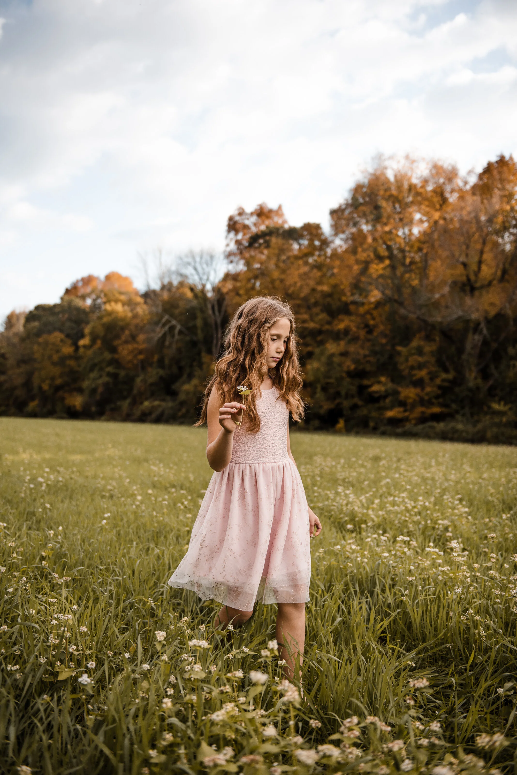 Connecticut Family Photographer