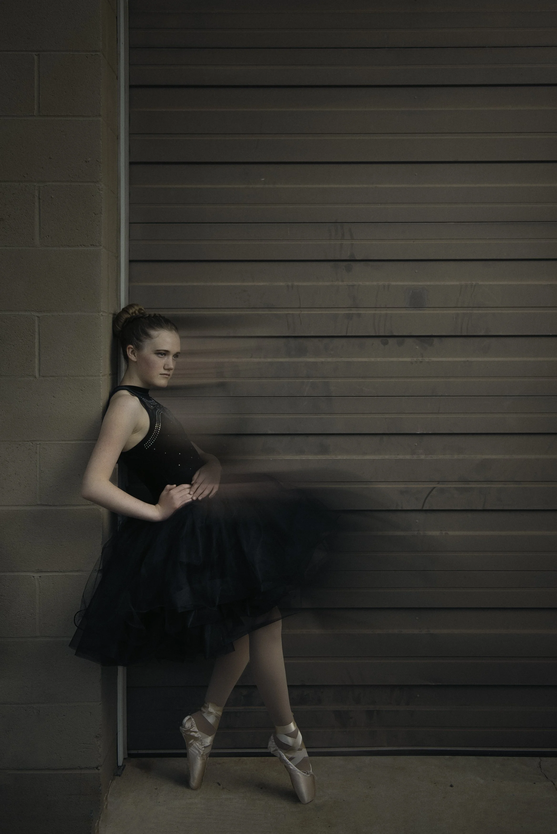 nop190601_cadyn_dance-220-Edit.jpg