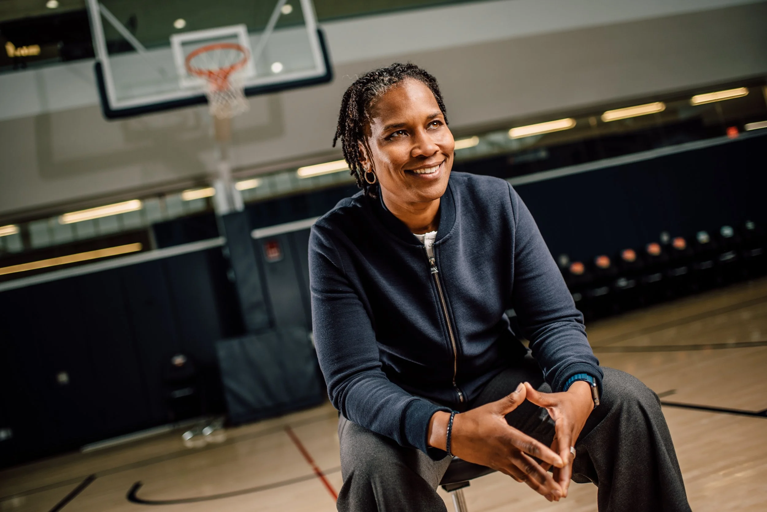 bus160528_jamelle_elliott (56).jpg