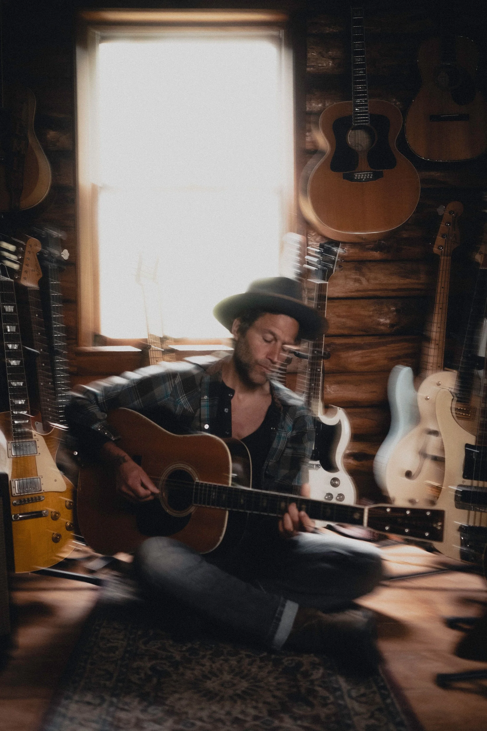 photographer-connecticut-portrait-musician