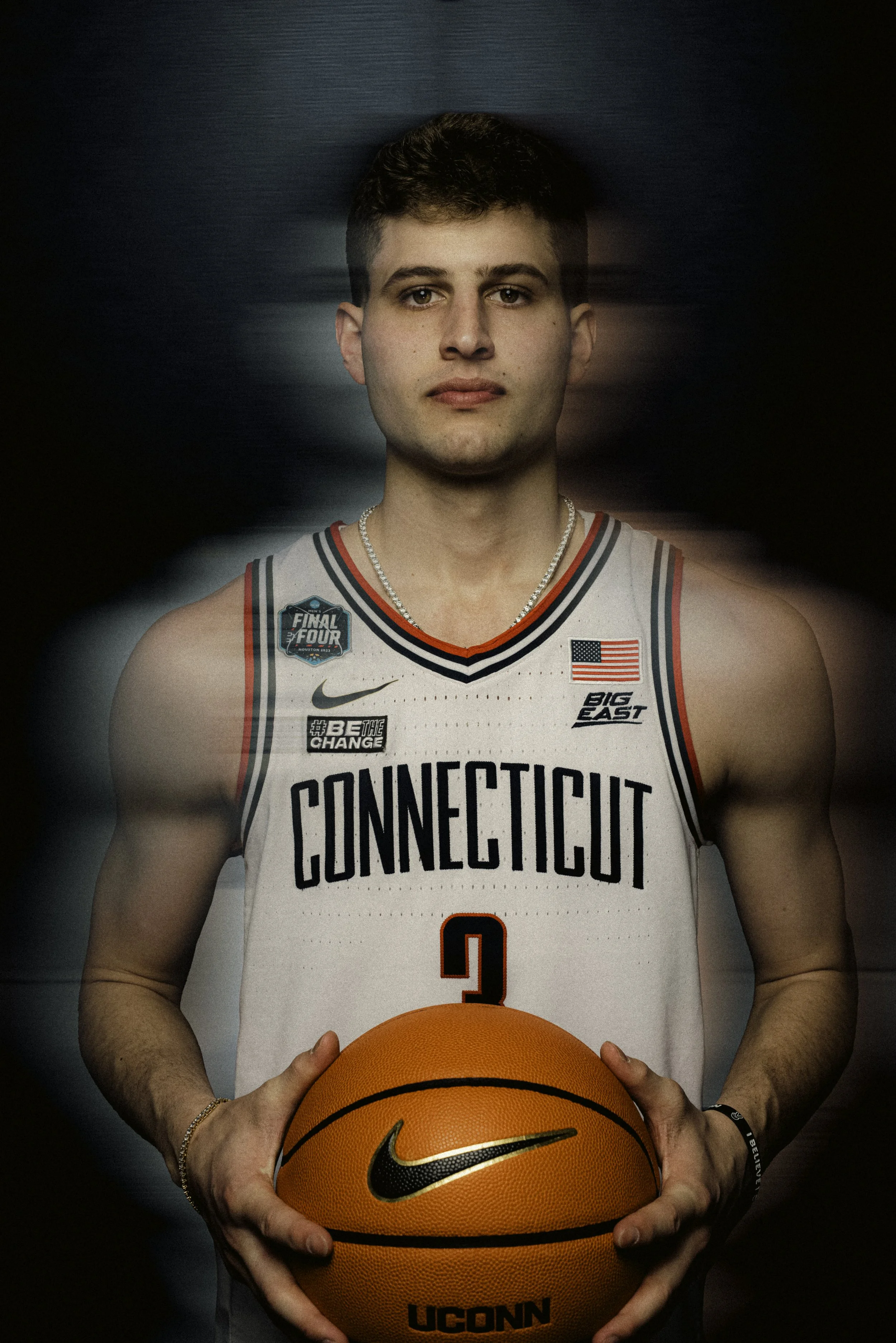 busn2023_05_05_Joey Calcaterra-209-Edit-2.jpg