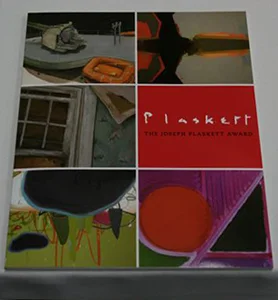 Plaskett catalogue.jpg
