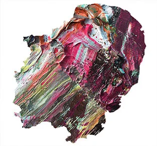 Symposium & Exhibition