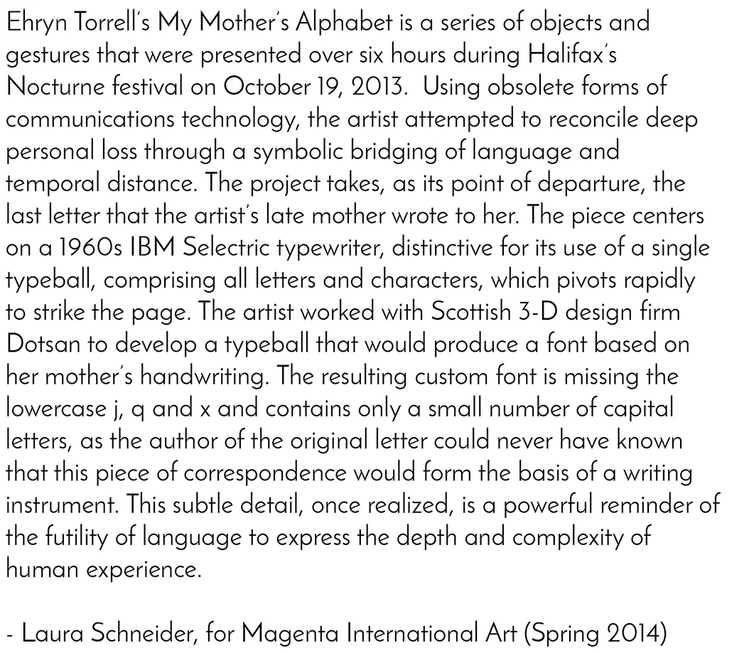 MyMothersAlphabetText.jpg