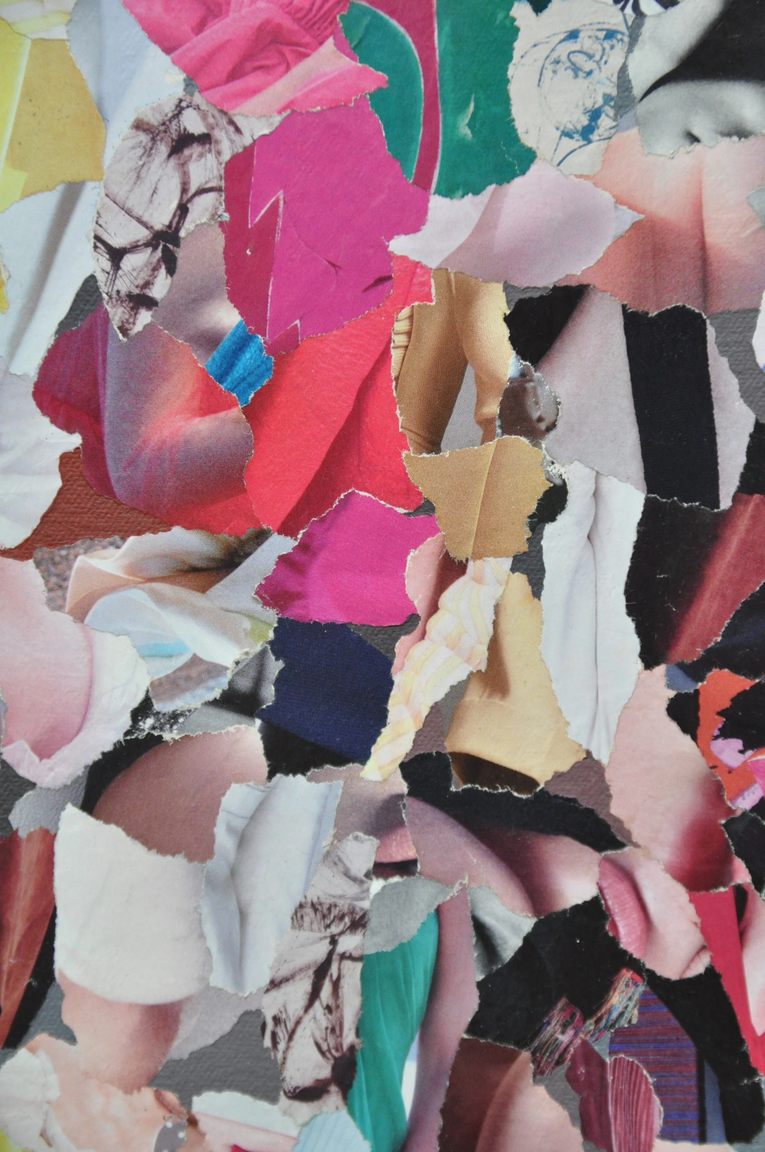 New edition available via Art Futures, Toronto