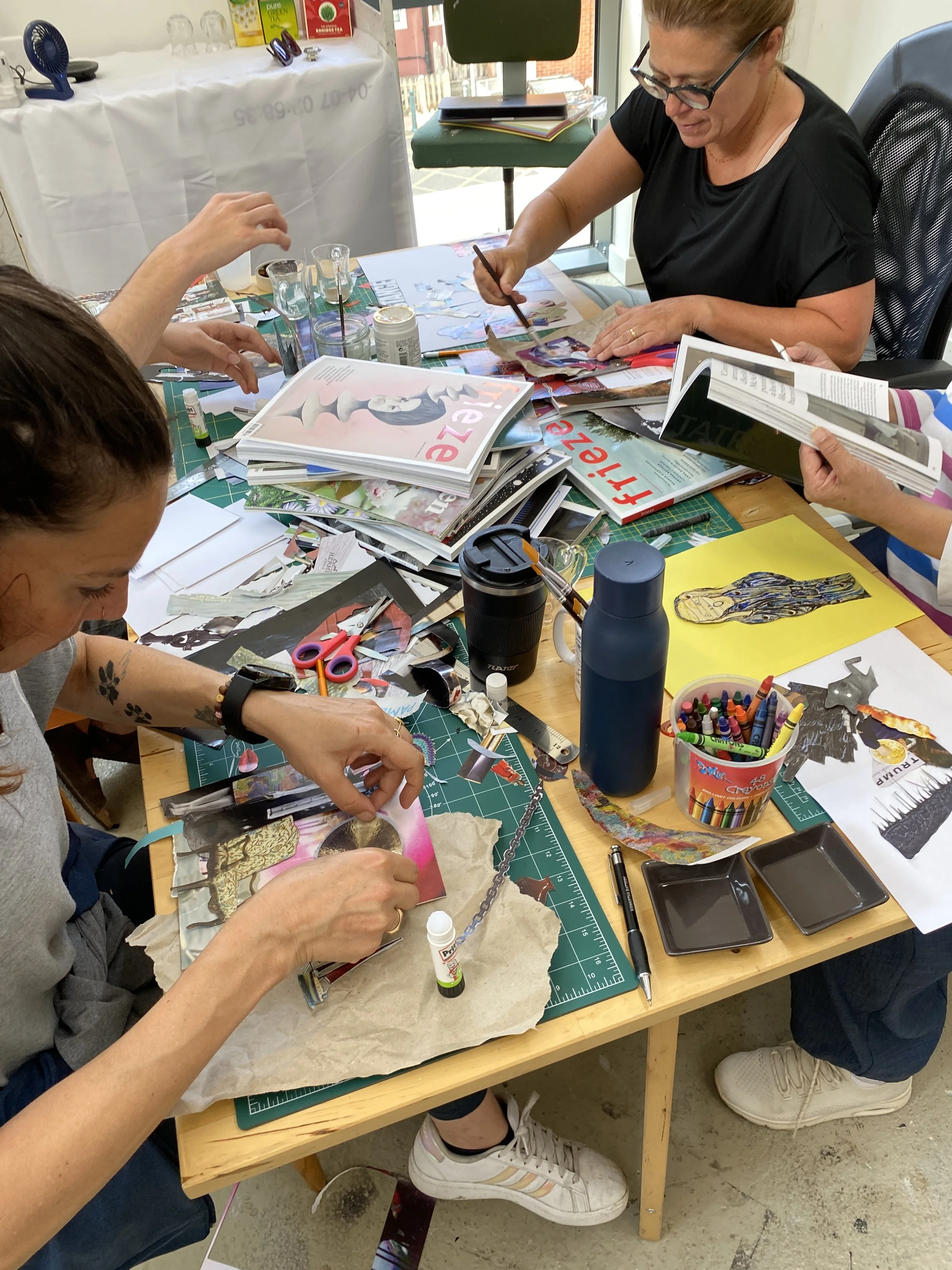 12_CollageWorkshop_July18_2026.JPG