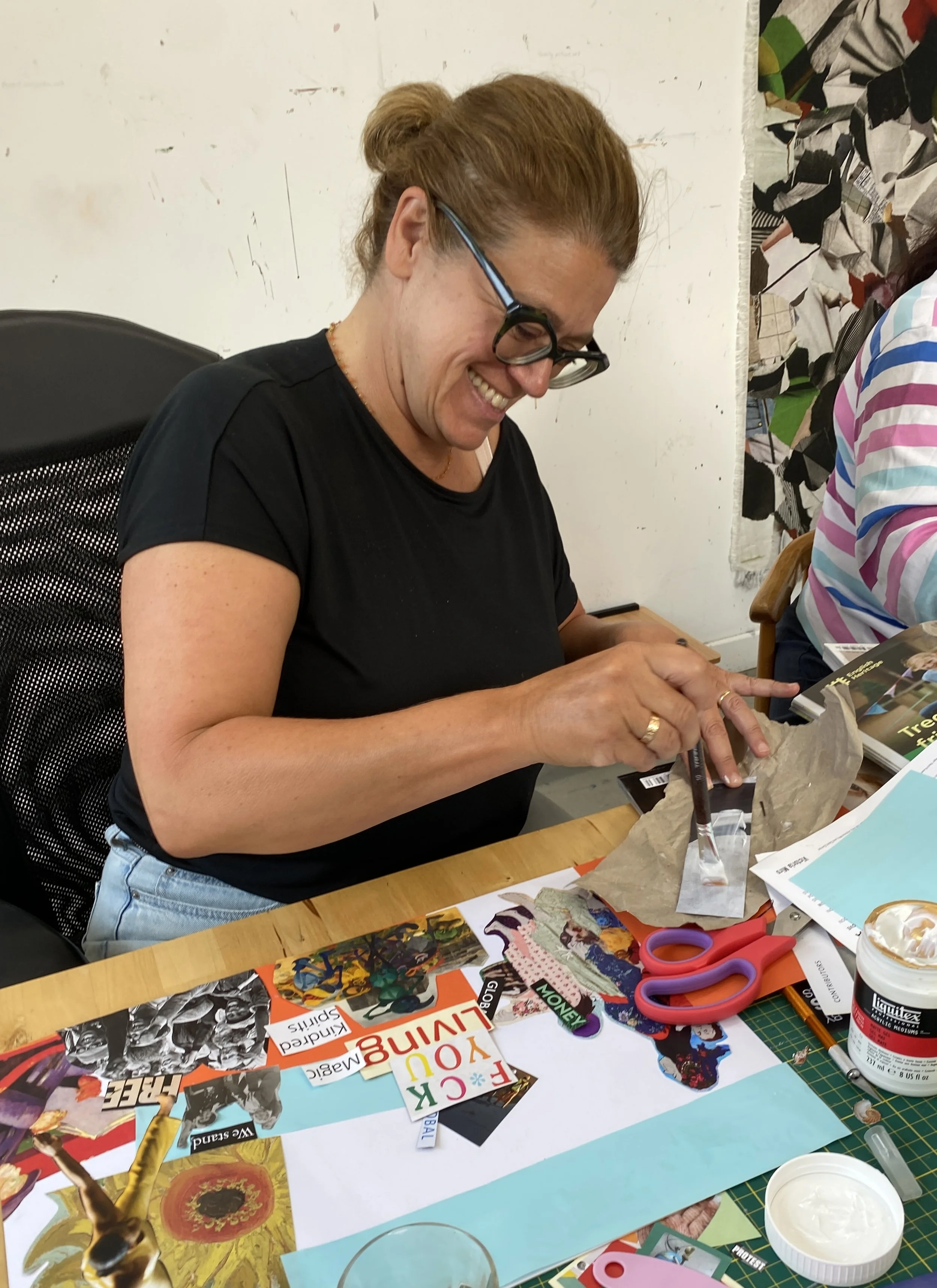 13_CollageWorkshop_July18_2026.JPEG