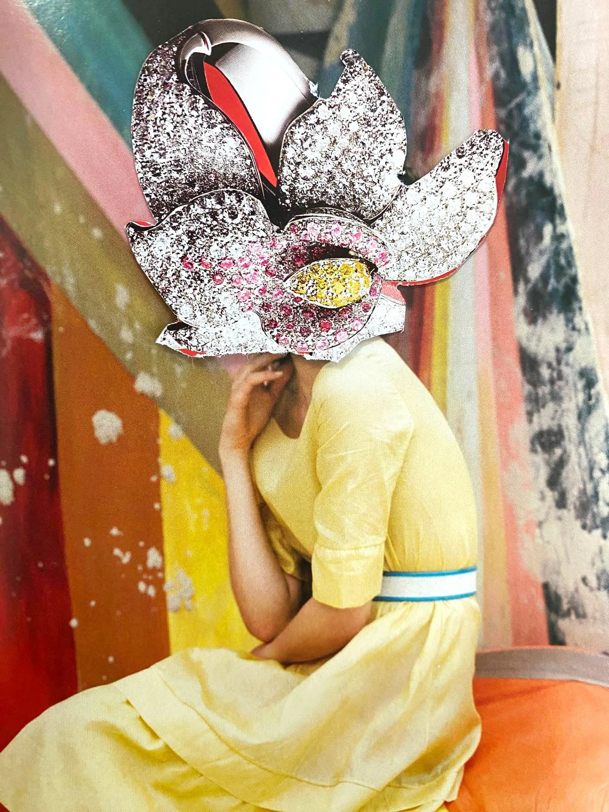 Collage_workshop_image2.jpg