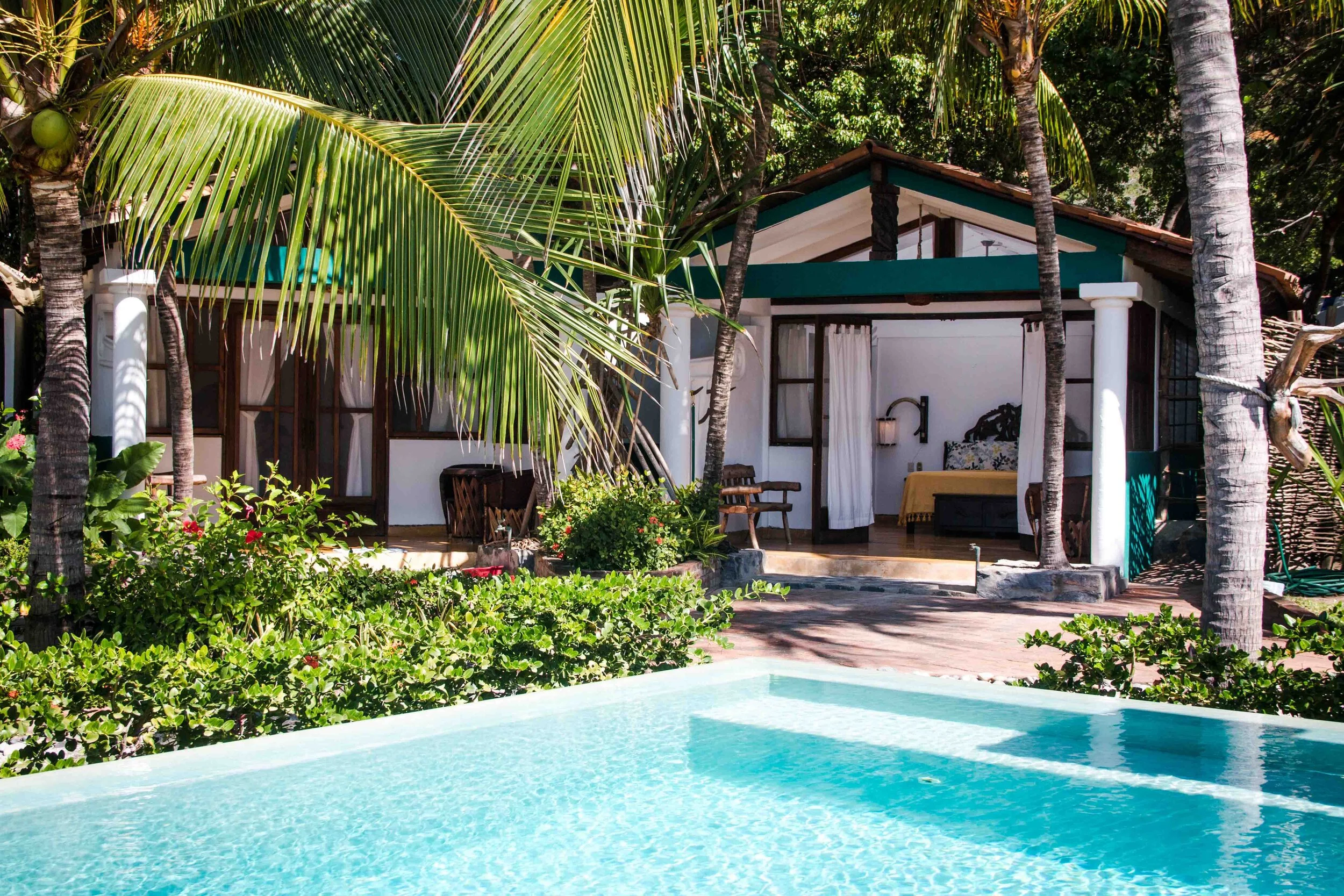 hacienda-eden-troncones-mexico-hotel.jpg