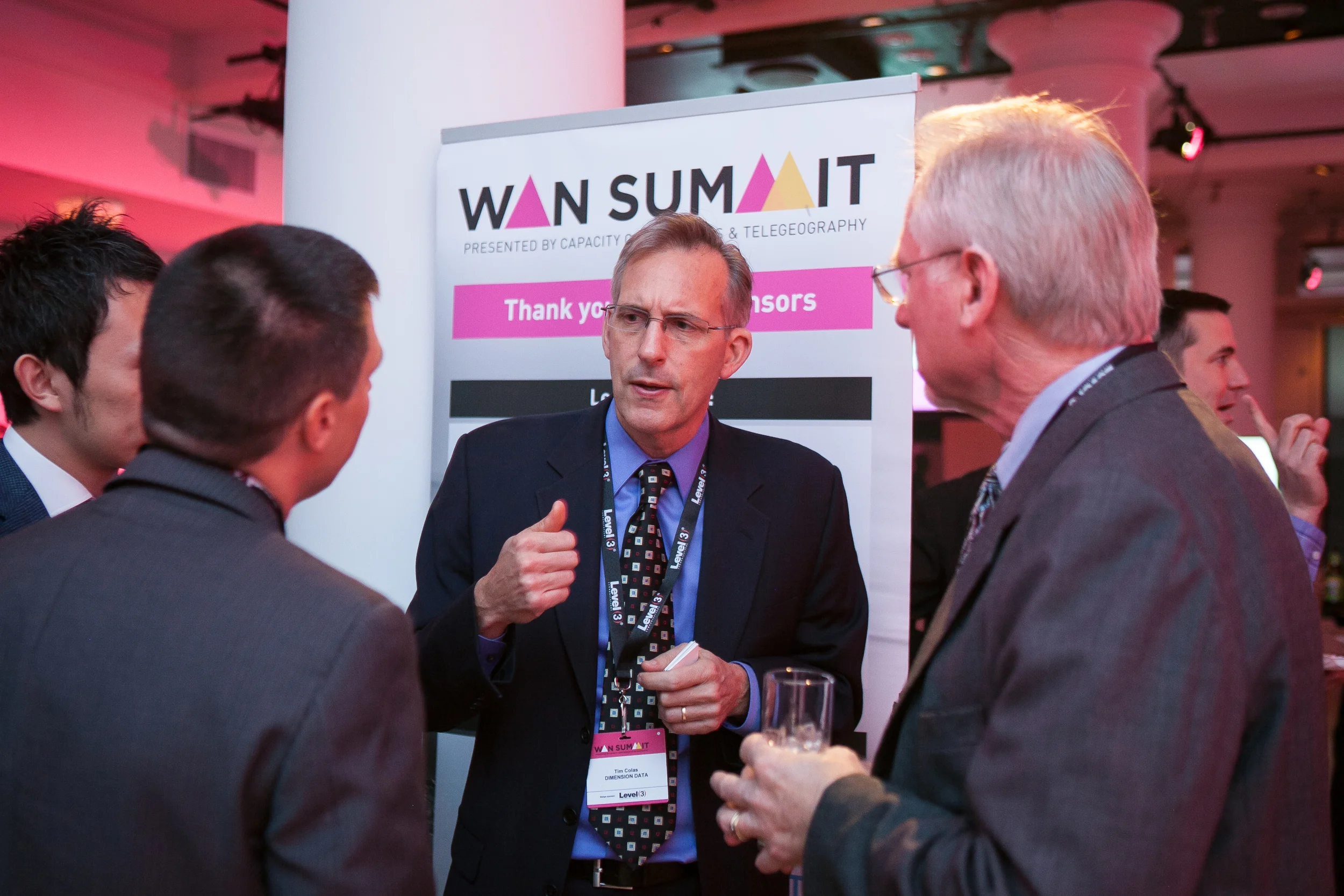 199-Capacity_Conferences-WAN_Summit-042715-IMG_0638.jpg