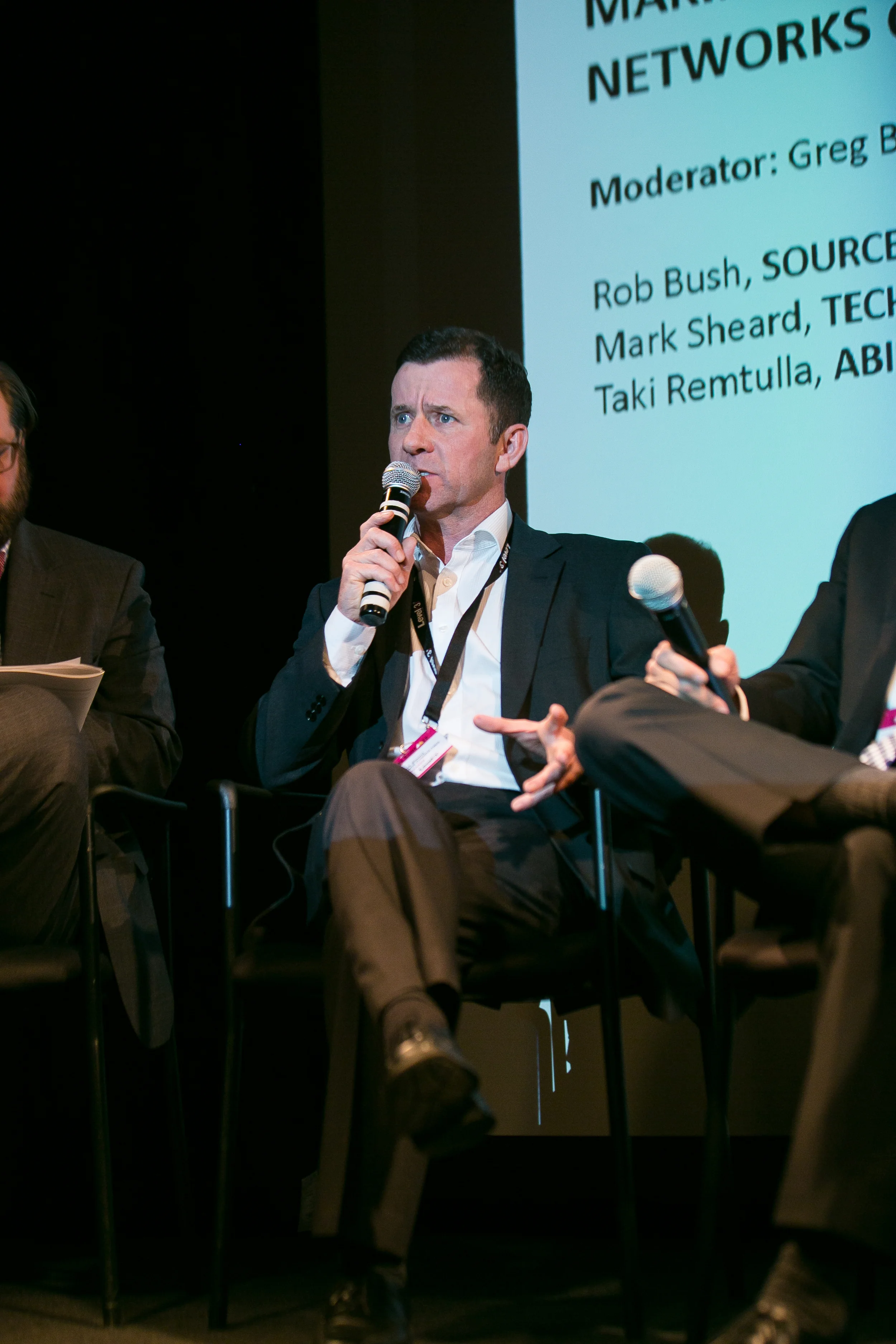 168-Capacity_Conferences-WAN_Summit-042715-6P9A0512.jpg