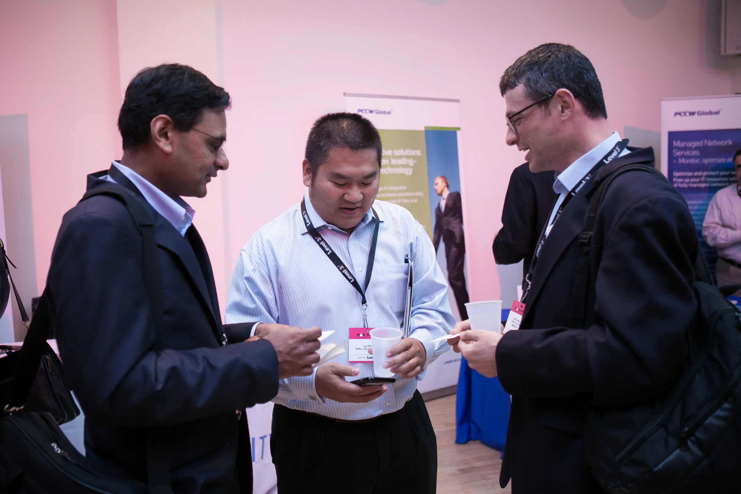 138-Capacity_Conferences-WAN_Summit-042715-IMG_0554.jpg