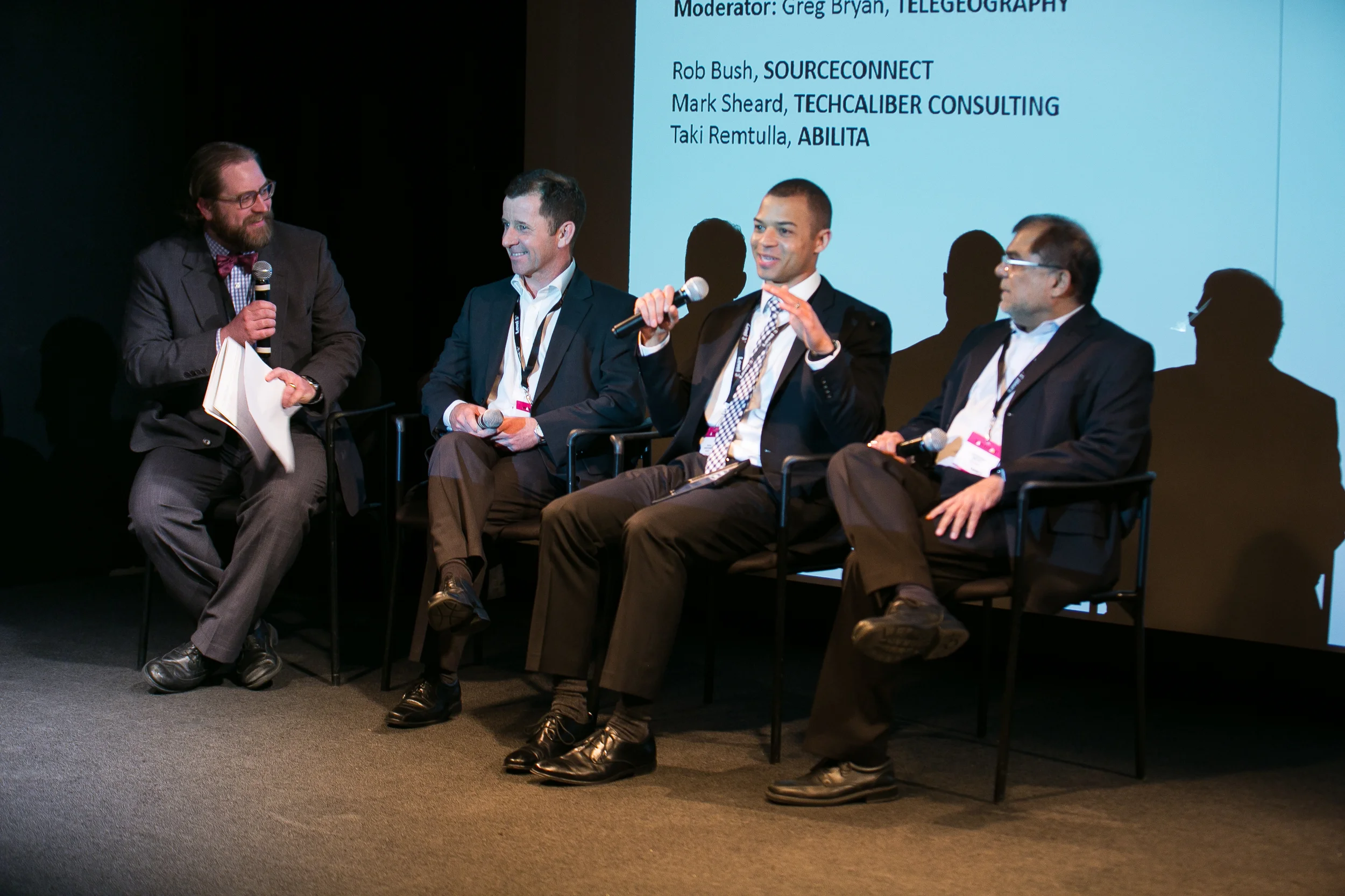 155-Capacity_Conferences-WAN_Summit-042715-6P9A0464.jpg