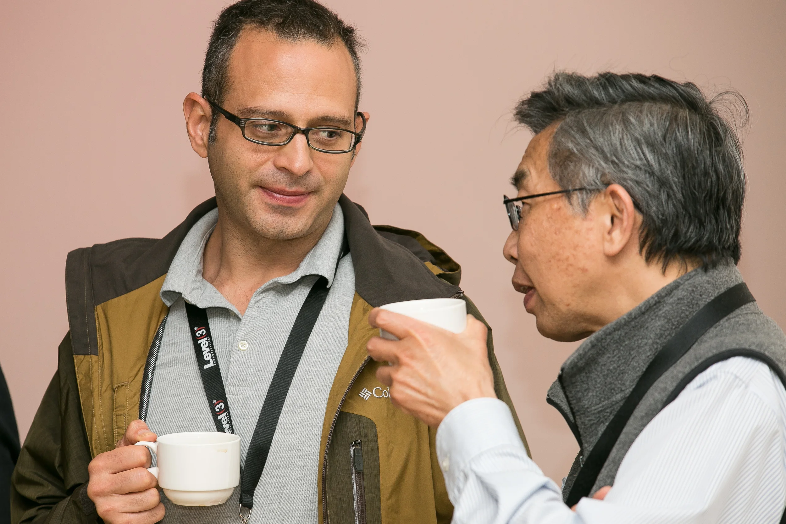 127-Capacity_Conferences-WAN_Summit-042715-6P9A0366.jpg