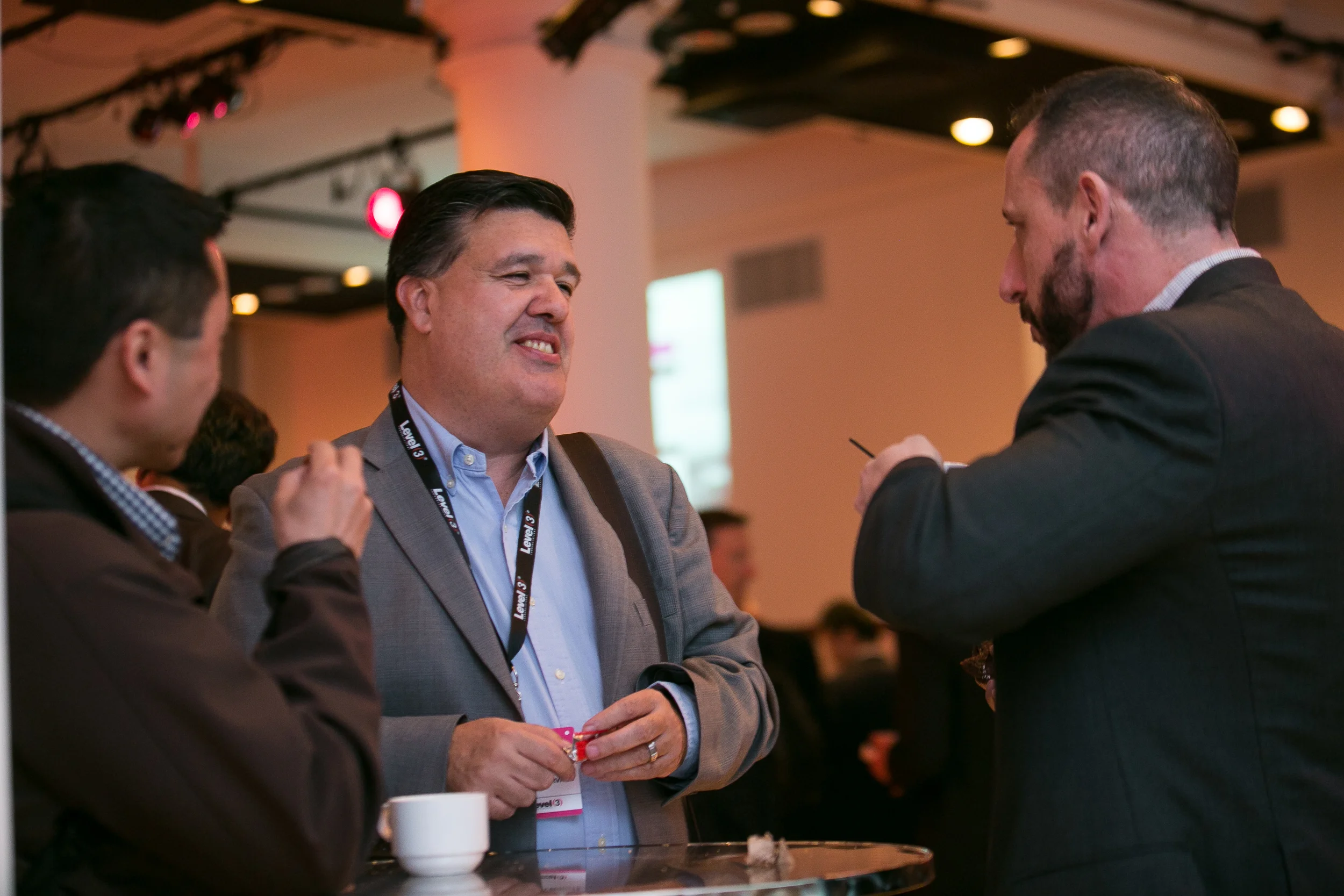 120-Capacity_Conferences-WAN_Summit-042715-6P9A0359.jpg