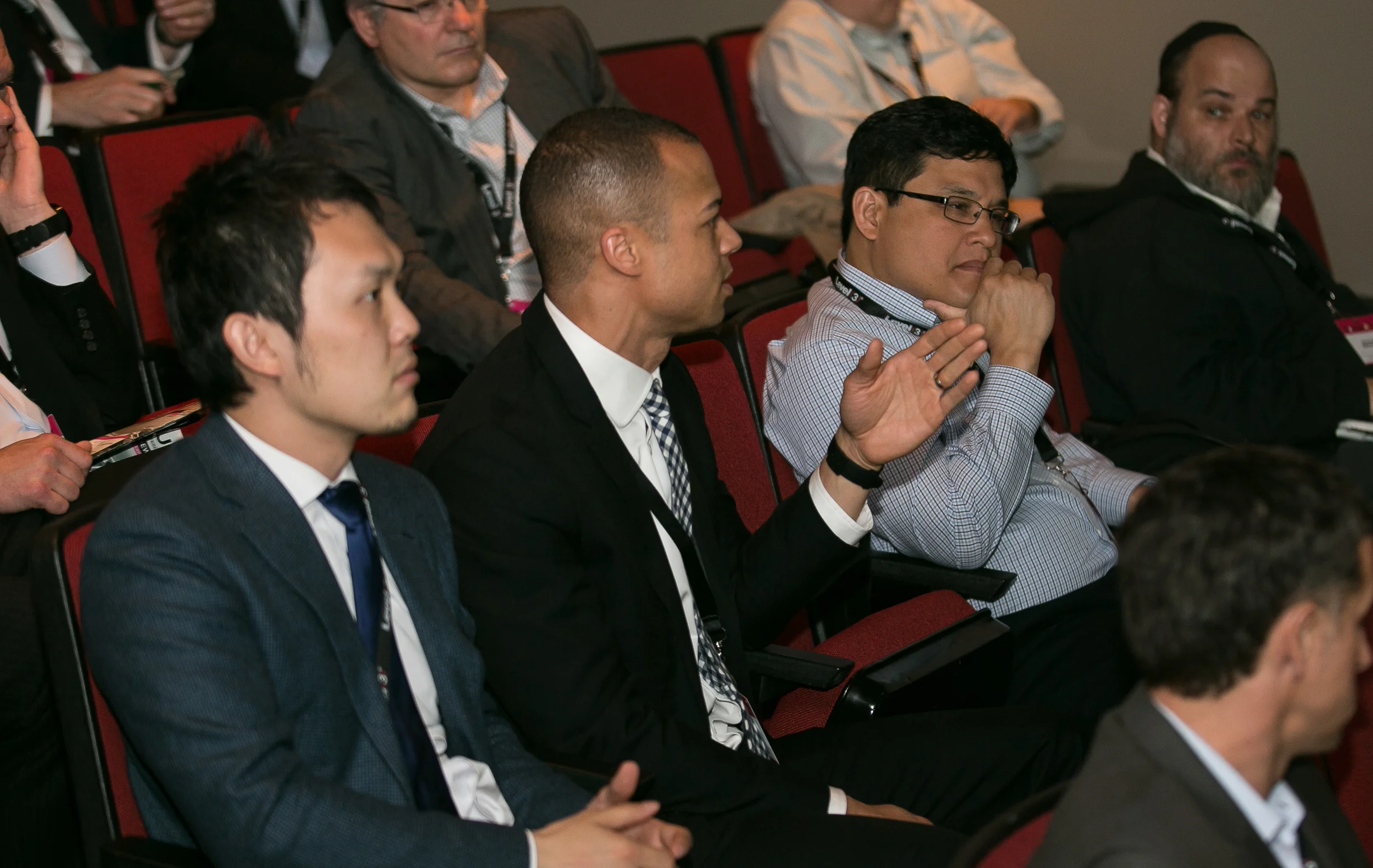 117-Capacity_Conferences-WAN_Summit-042715-6P9A0345.jpg