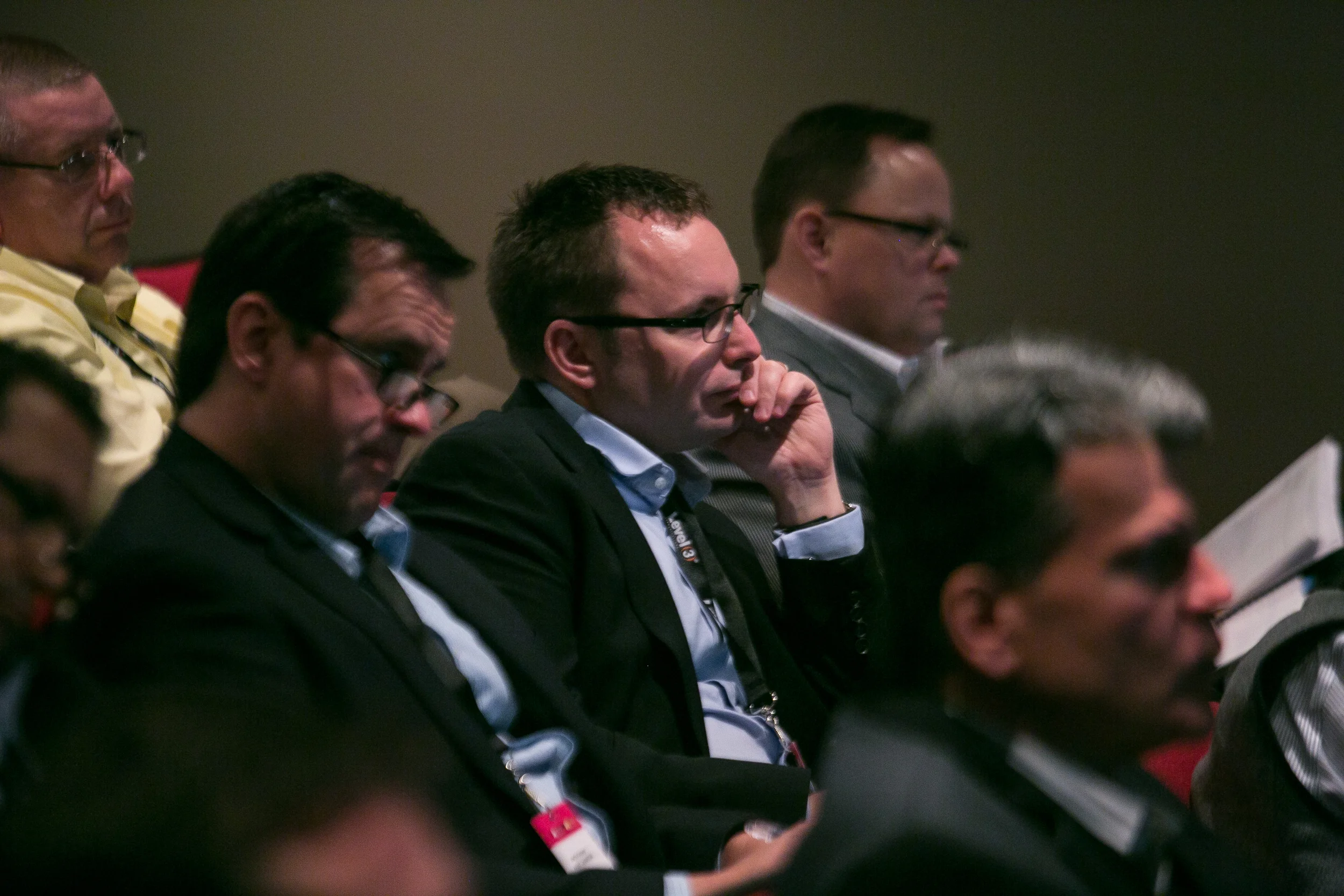 098-Capacity_Conferences-WAN_Summit-042715-6P9A0203.jpg