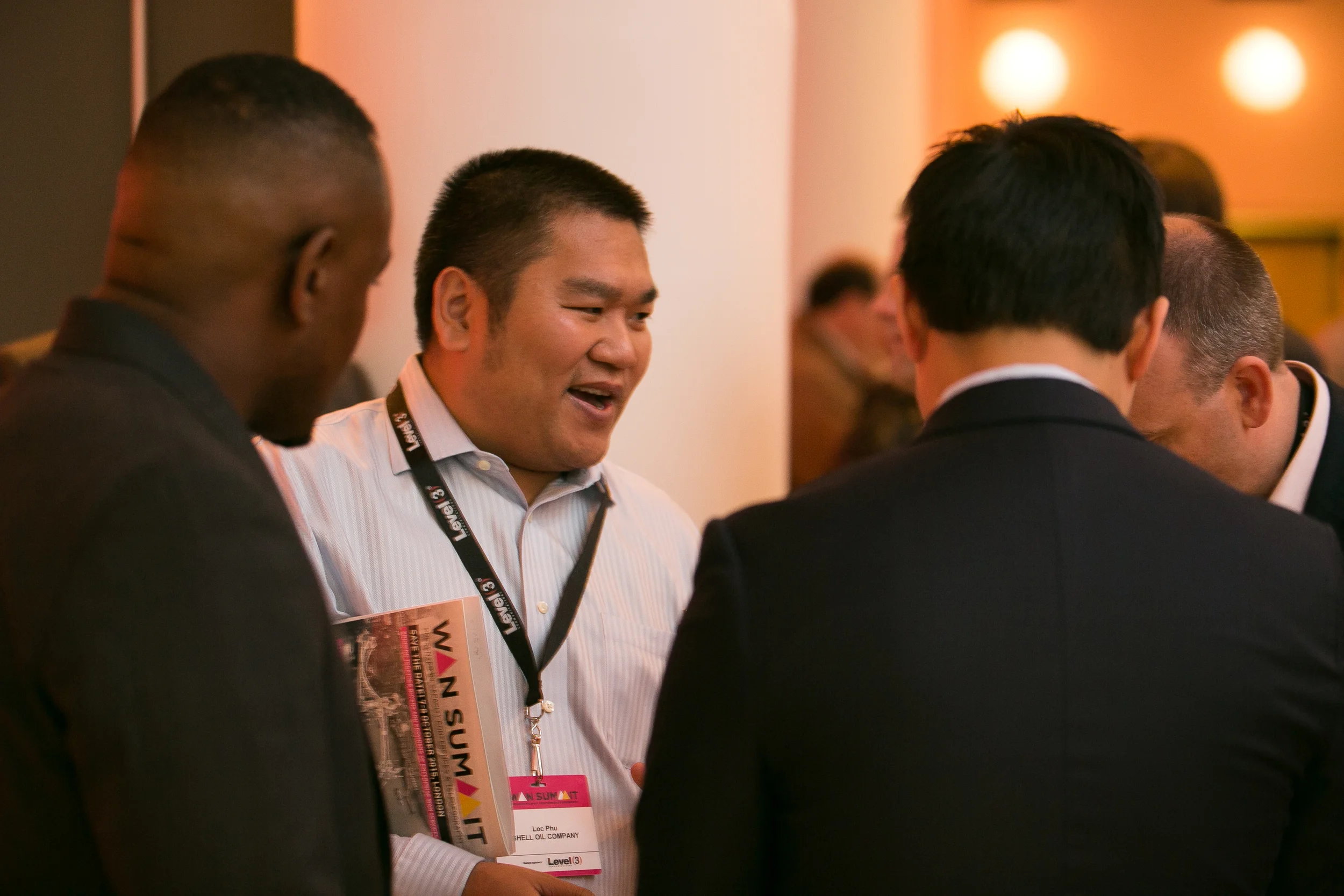 048-Capacity_Conferences-WAN_Summit-042715-6P9A0046.jpg