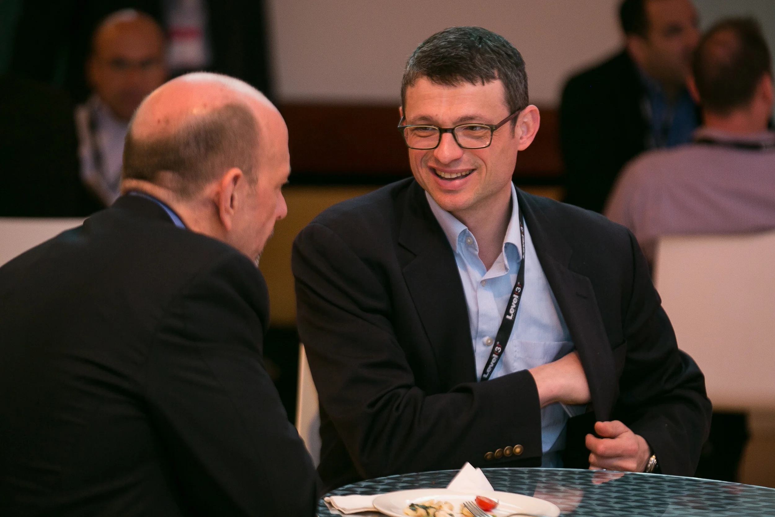 043-Capacity_Conferences-WAN_Summit-042715-6P9A0038.jpg