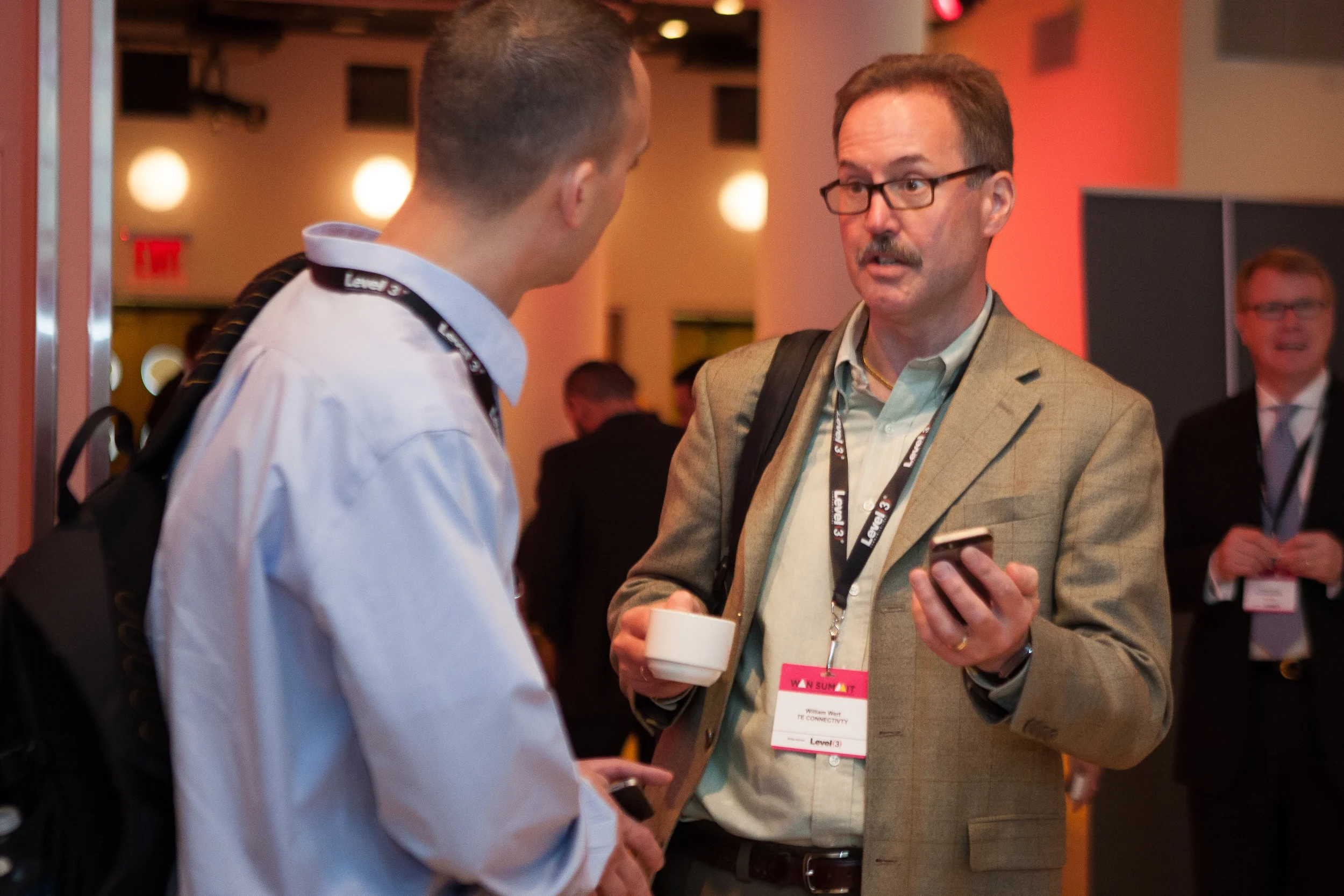 045-Capacity_Conferences-WAN_Summit-042715-IMG_0419.jpg