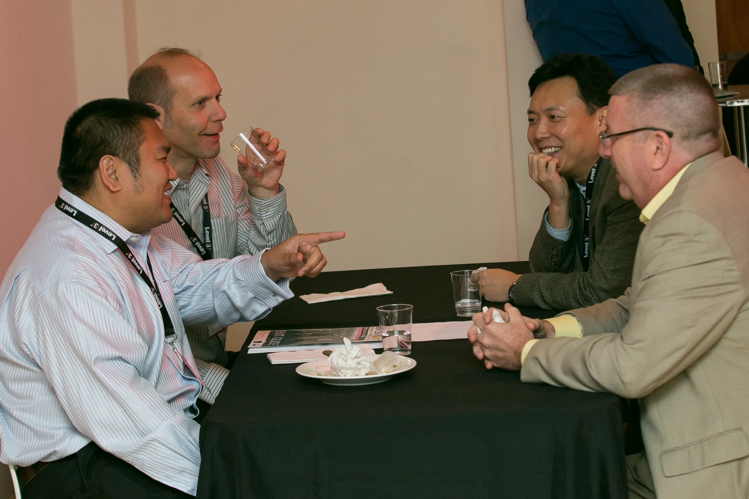 022-Capacity_Conferences-WAN_Summit-042715-6P9A0003.jpg