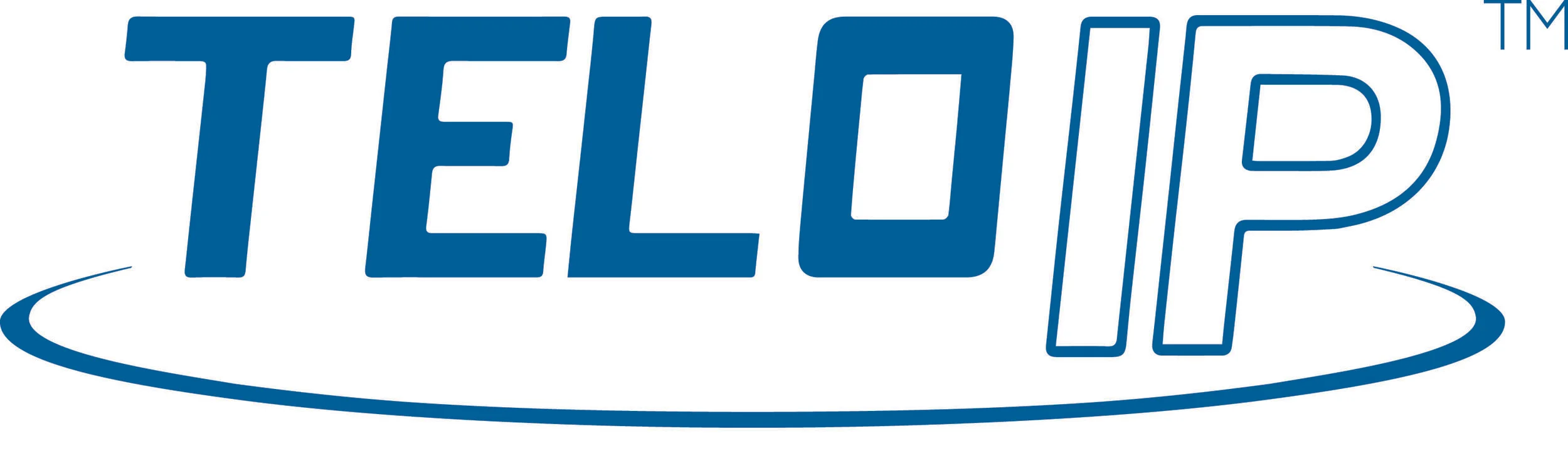 TeloIP-Logo-2016-Blue_with_White_CMYK.jpg