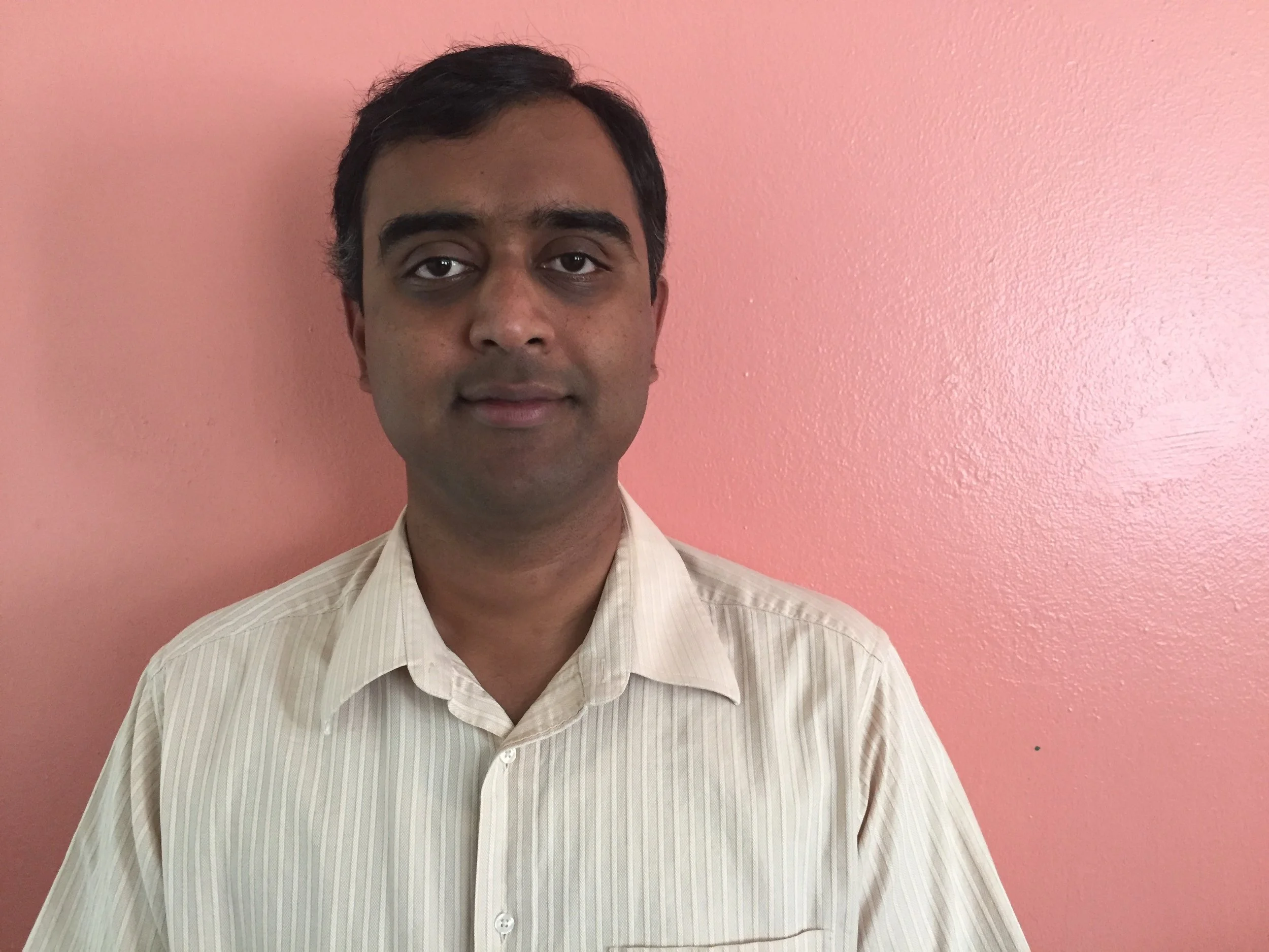 Dr. Shashidhar Merugu - Riverbed Technology.jpg