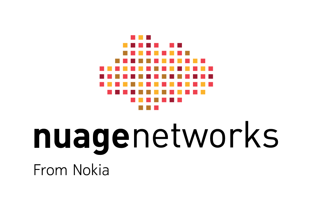nuage_v_colour_RGB_large.png