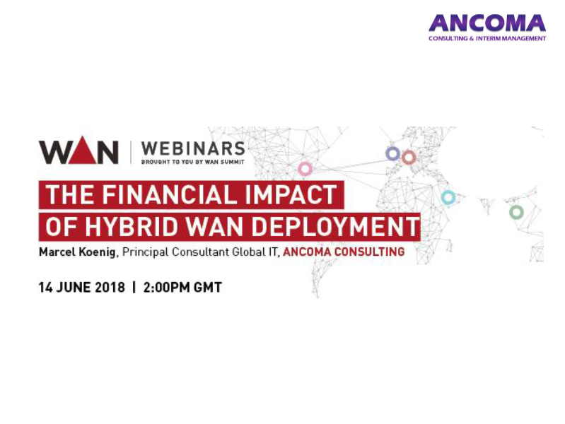 webinar presentation image.png