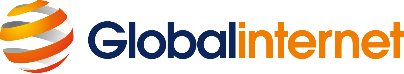 globalinternet_logo_big.png