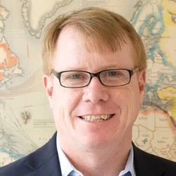 Rob Schult.jpg