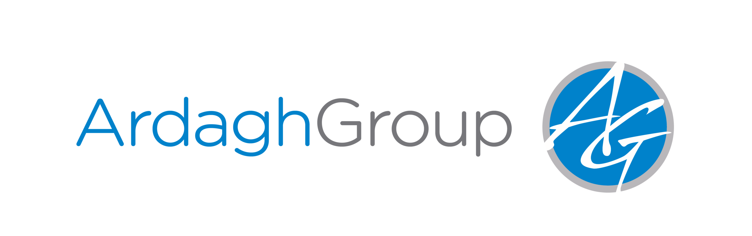 Ardagh primary logo colour.png