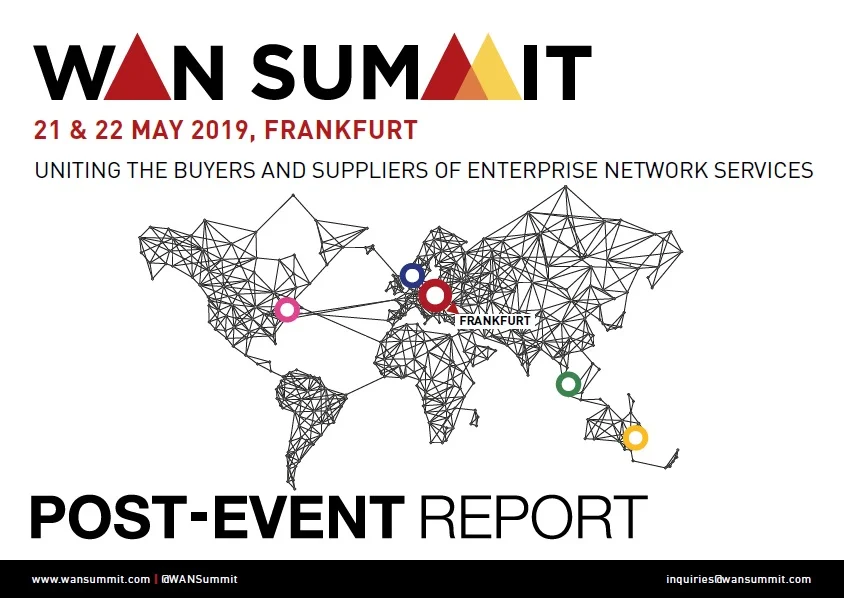 Post event report image for website.jpg